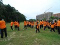 Tn DSC 6441